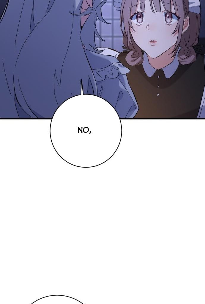 The duke picked up something in the forest Chapter 2 - Page 46