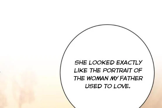 The duke picked up something in the forest Chapter 22 - Page 35