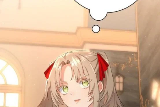 The duke picked up something in the forest Chapter 22 - Page 36