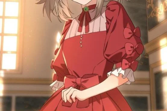 The duke picked up something in the forest Chapter 22 - Page 37