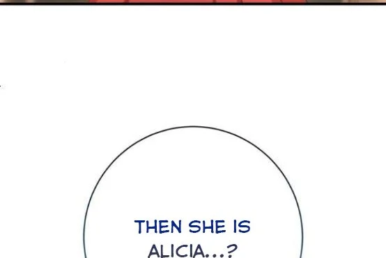 The duke picked up something in the forest Chapter 22 - Page 38