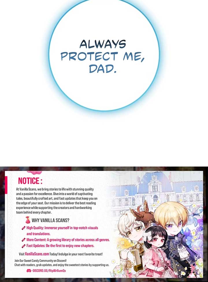 The duke picked up something in the forest Chapter 28 - Page 8