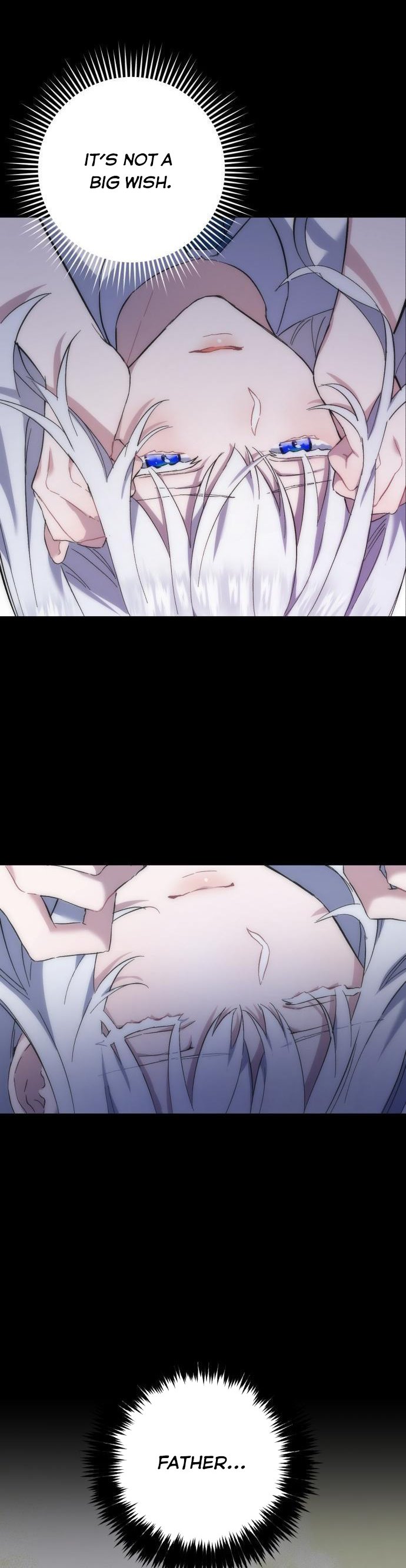 The duke picked up something in the forest Chapter 3 - Page 9