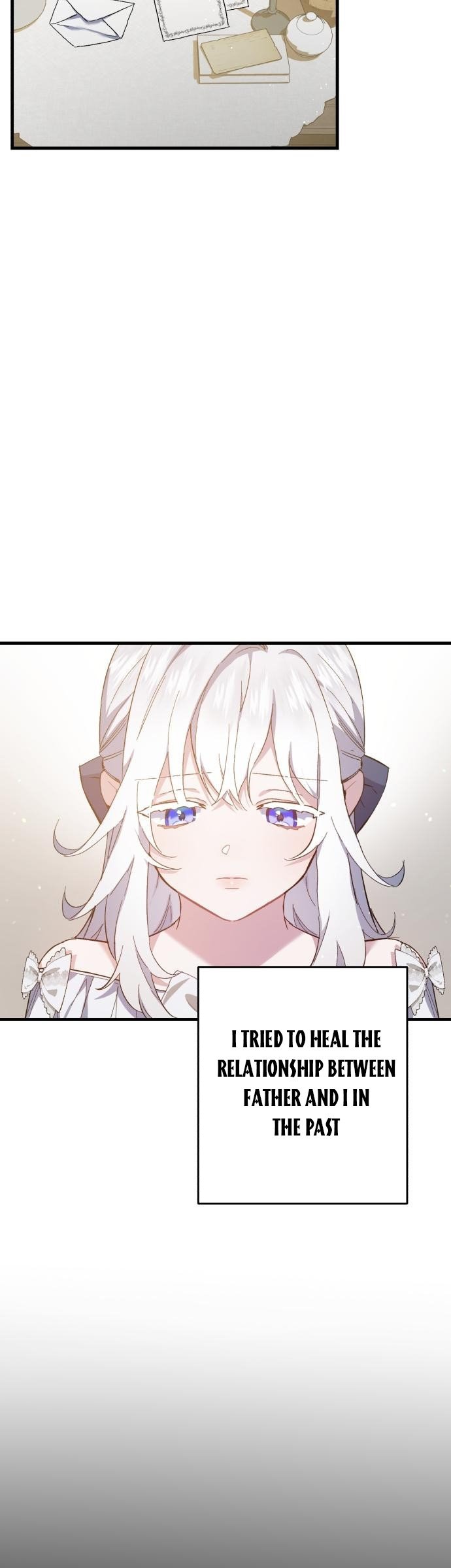 The duke picked up something in the forest Chapter 4 - Page 13