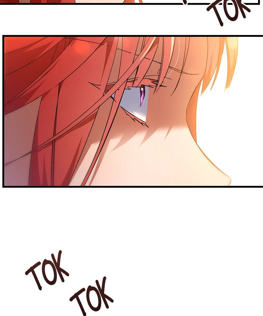 The duke picked up something in the forest Chapter 40 - Page 10