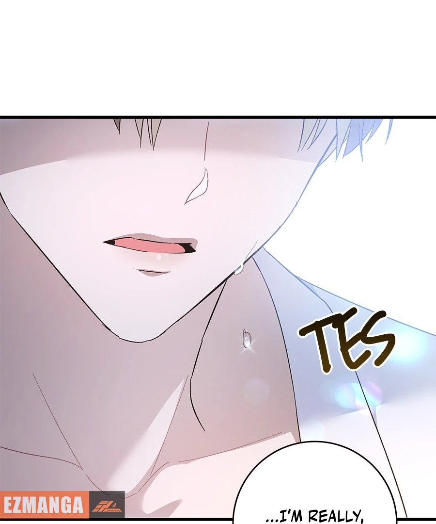 The duke picked up something in the forest Chapter 40 - Page 102