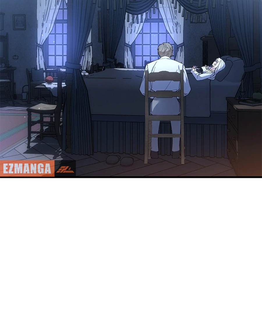 The duke picked up something in the forest Chapter 40 - Page 104