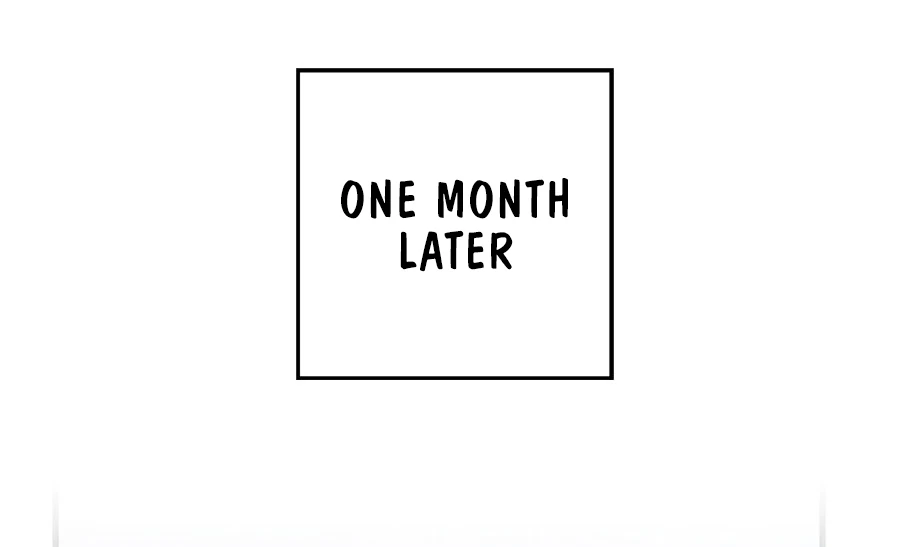 The duke picked up something in the forest Chapter 40 - Page 106