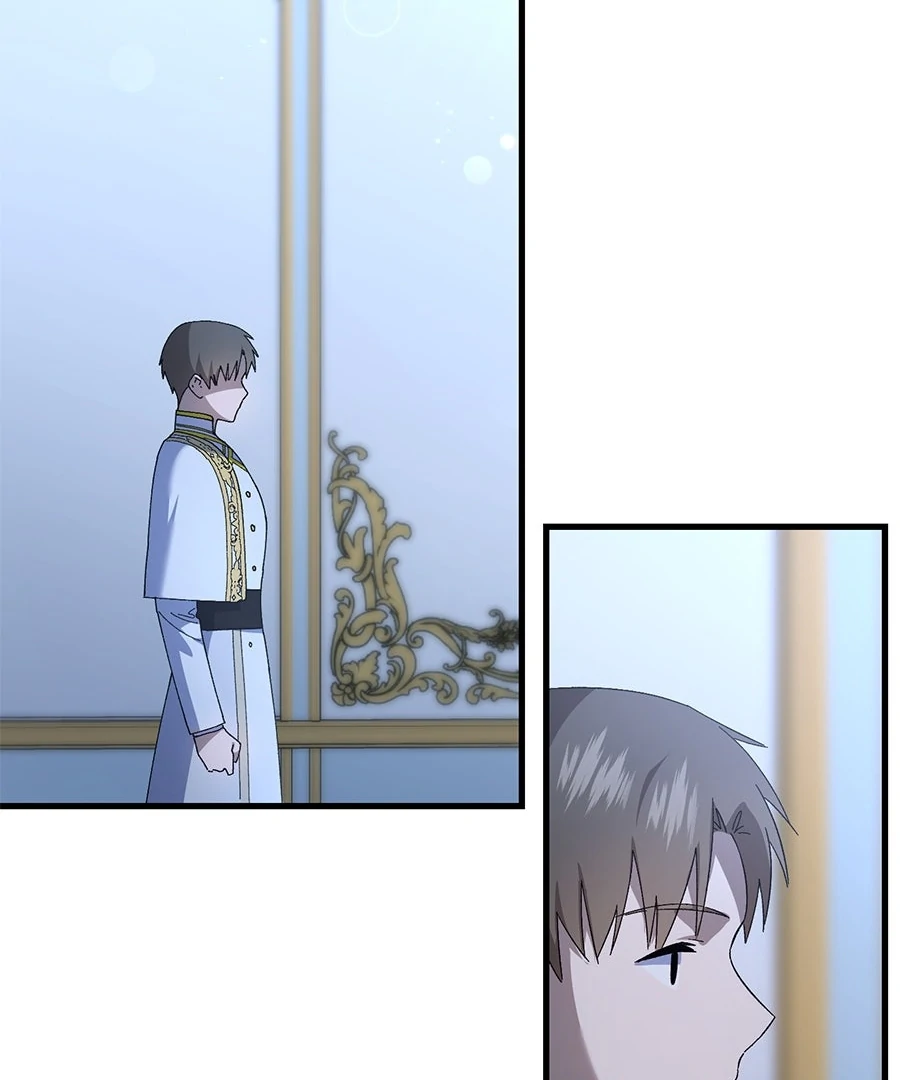 The duke picked up something in the forest Chapter 40 - Page 121