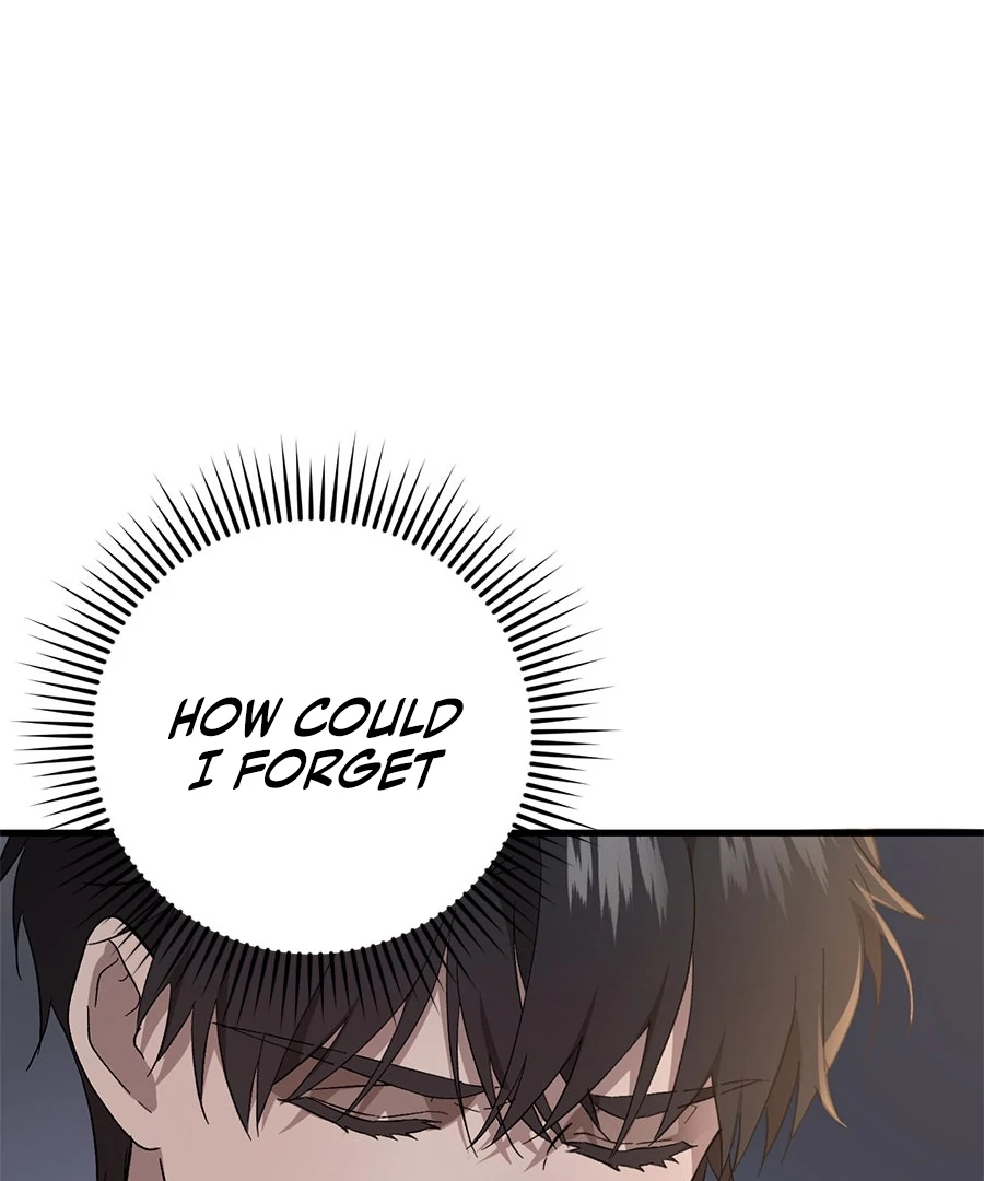 The duke picked up something in the forest Chapter 40 - Page 125