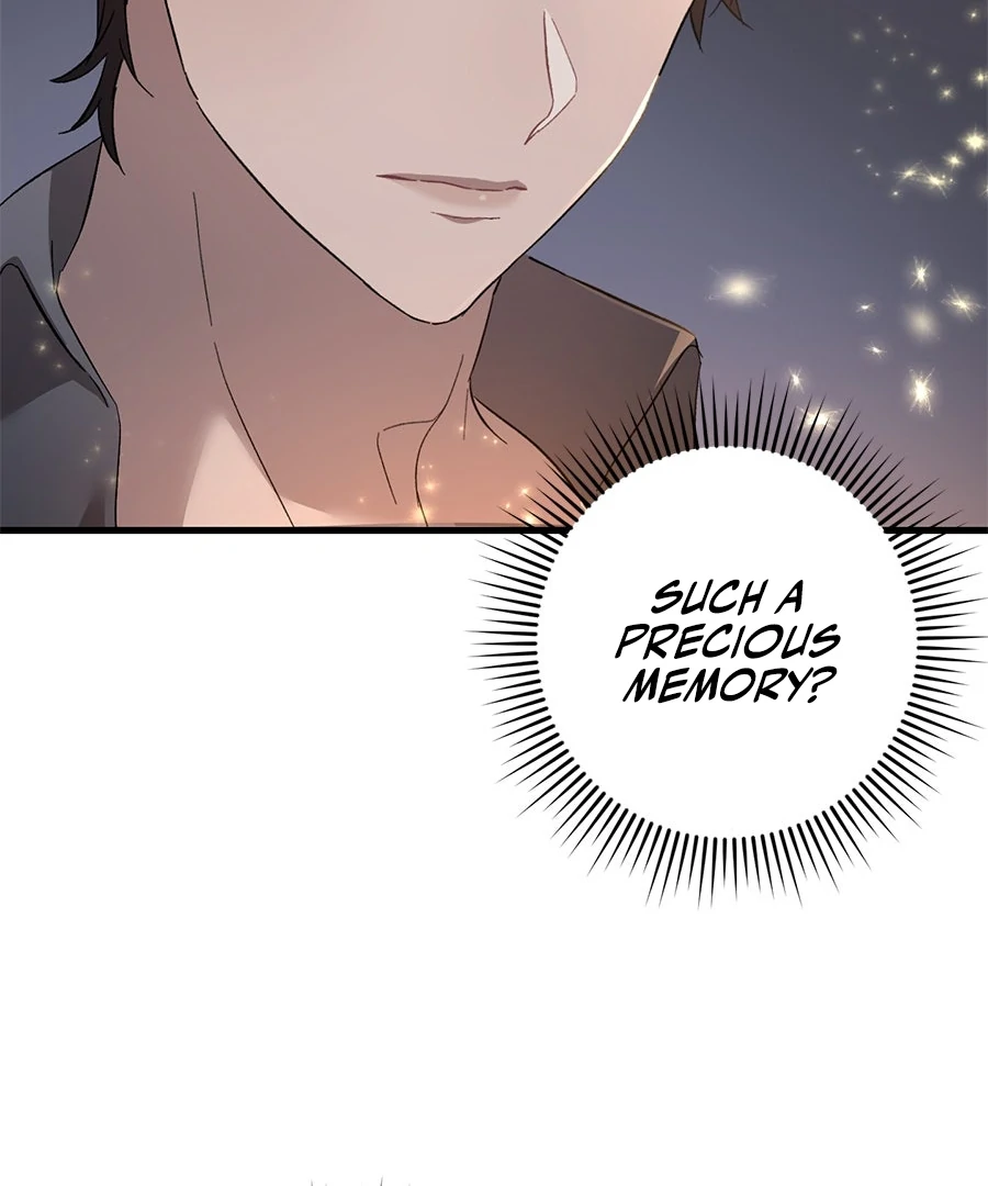 The duke picked up something in the forest Chapter 40 - Page 126