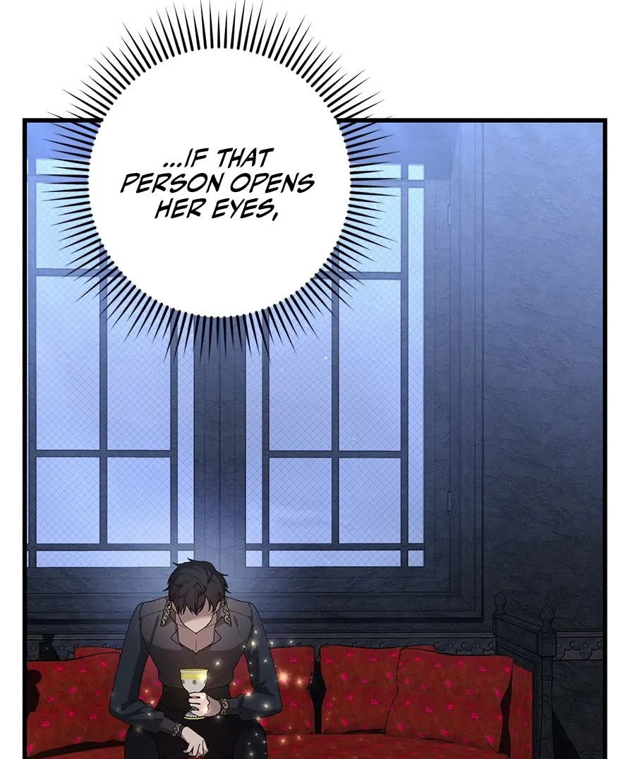 The duke picked up something in the forest Chapter 40 - Page 127