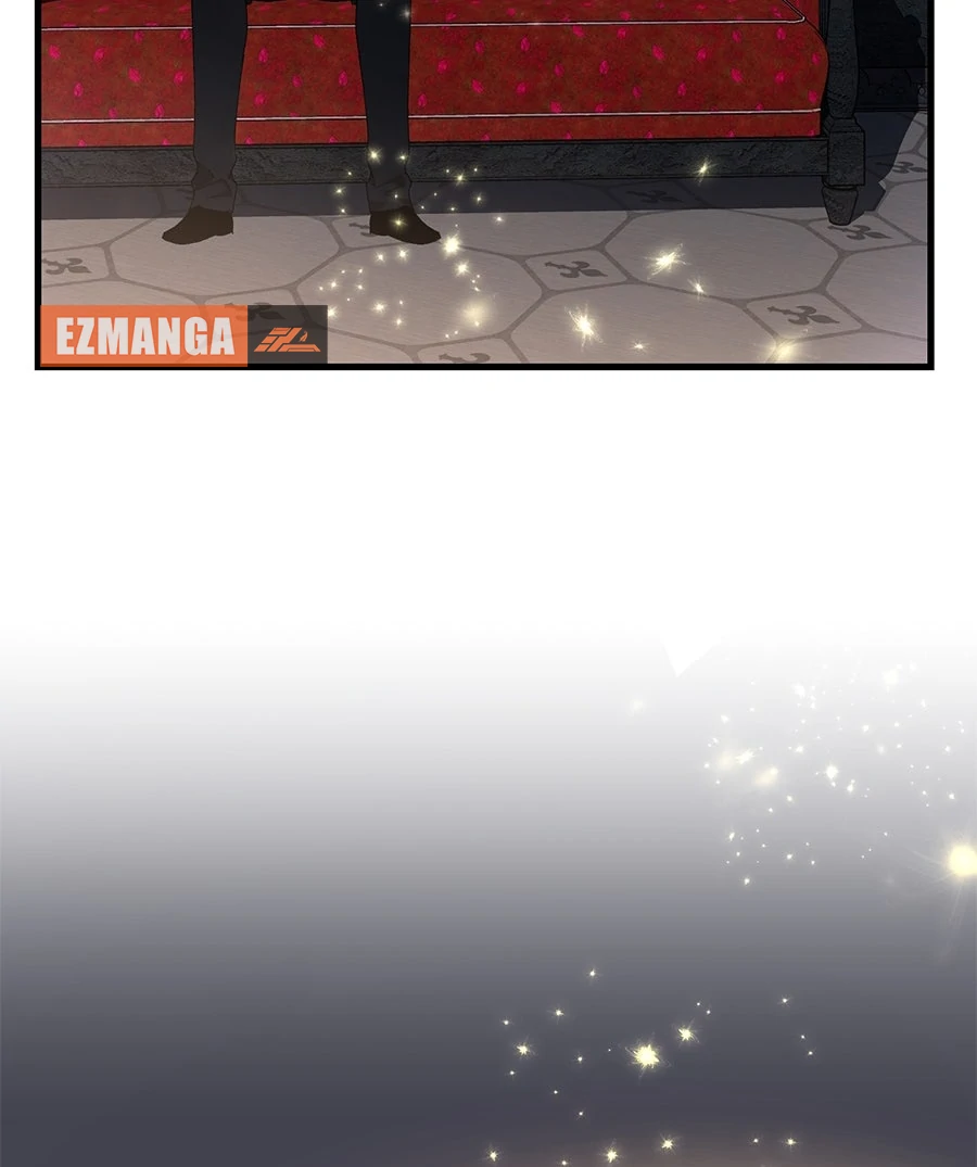 The duke picked up something in the forest Chapter 40 - Page 128