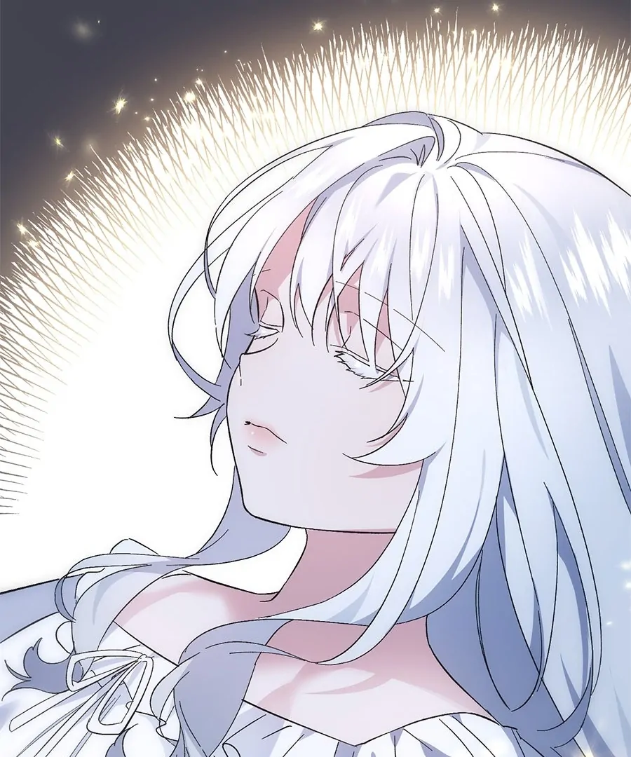 The duke picked up something in the forest Chapter 40 - Page 129