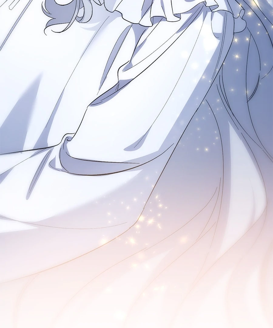 The duke picked up something in the forest Chapter 40 - Page 130