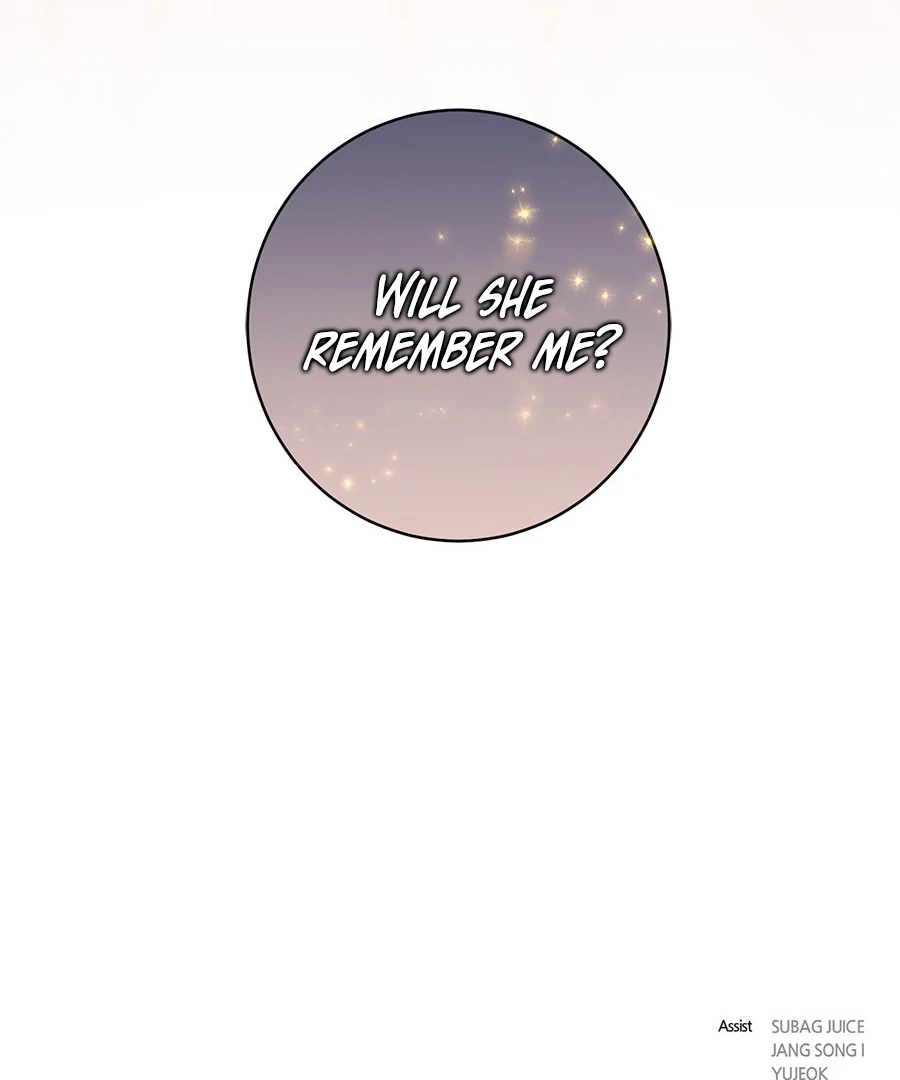 The duke picked up something in the forest Chapter 40 - Page 131