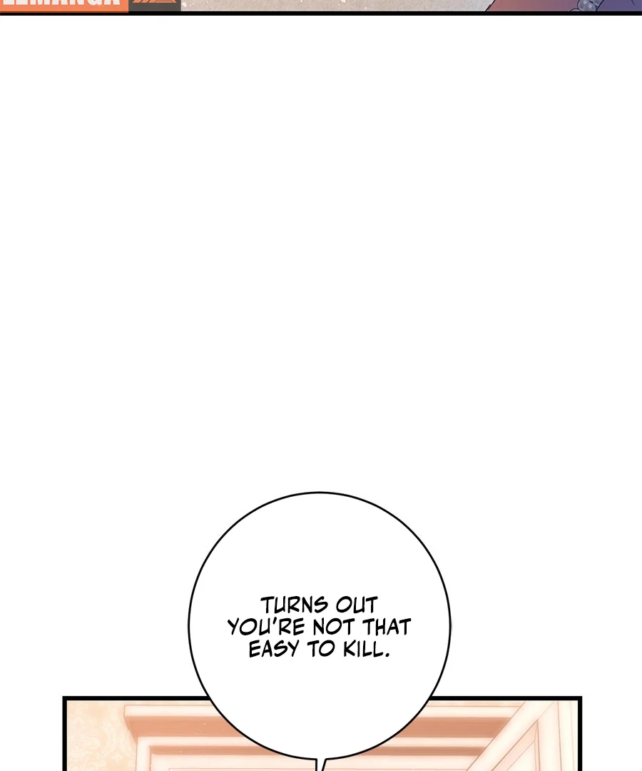 The duke picked up something in the forest Chapter 40 - Page 16