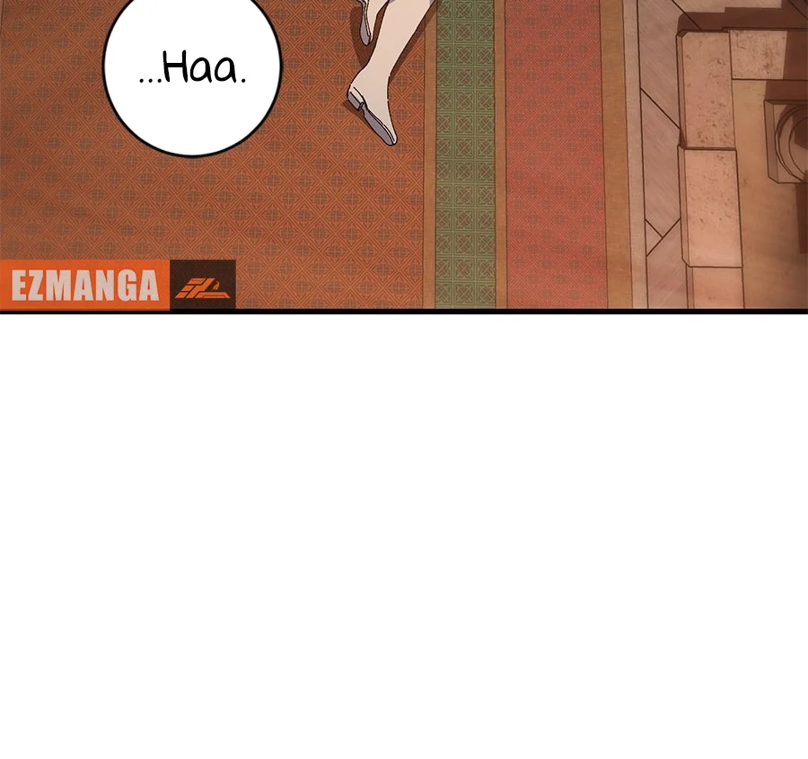 The duke picked up something in the forest Chapter 40 - Page 23