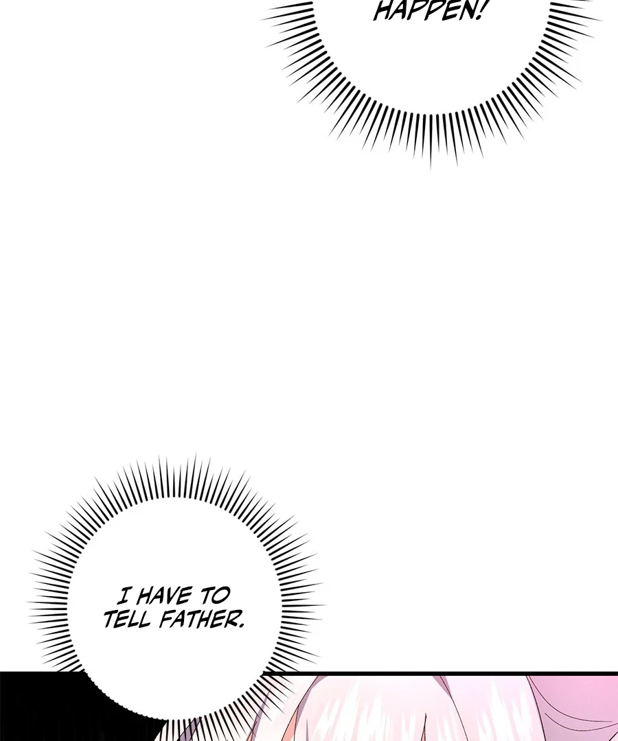 The duke picked up something in the forest Chapter 40 - Page 25