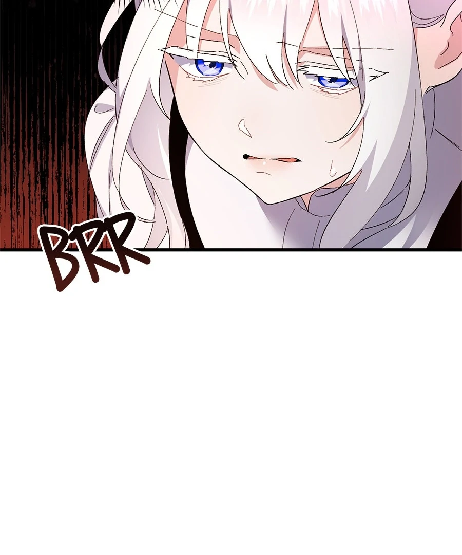 The duke picked up something in the forest Chapter 40 - Page 26