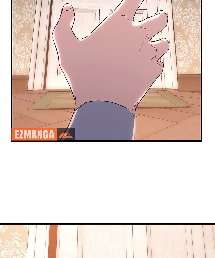 The duke picked up something in the forest Chapter 40 - Page 28