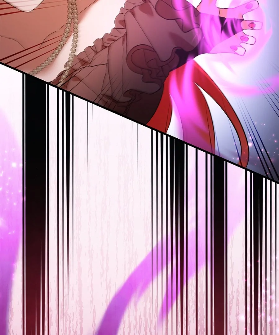 The duke picked up something in the forest Chapter 40 - Page 3