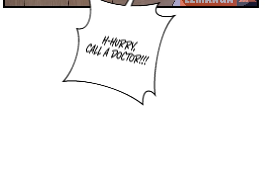 The duke picked up something in the forest Chapter 40 - Page 34