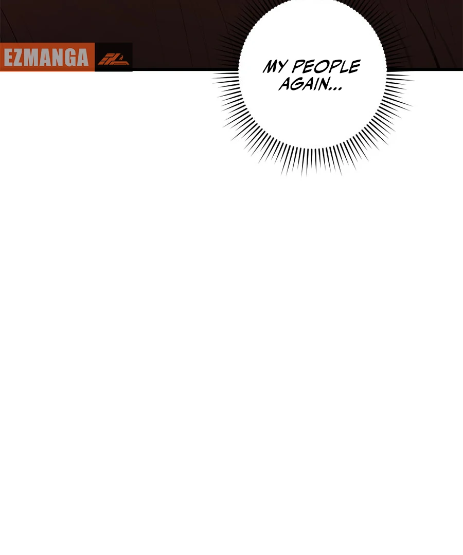 The duke picked up something in the forest Chapter 40 - Page 39