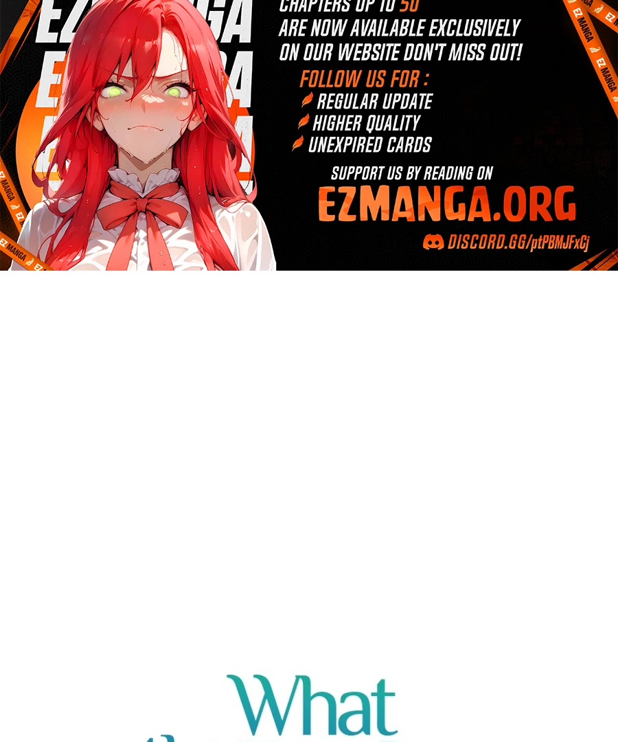 The duke picked up something in the forest Chapter 40 - Page 43