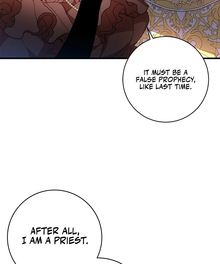 The duke picked up something in the forest Chapter 40 - Page 48