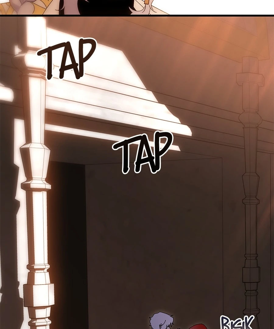 The duke picked up something in the forest Chapter 40 - Page 56