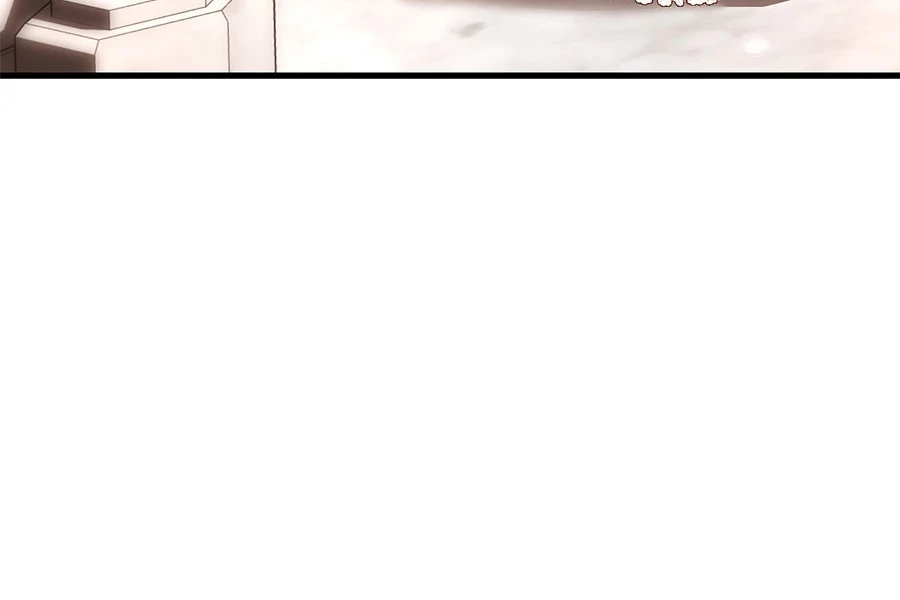 The duke picked up something in the forest Chapter 40 - Page 58