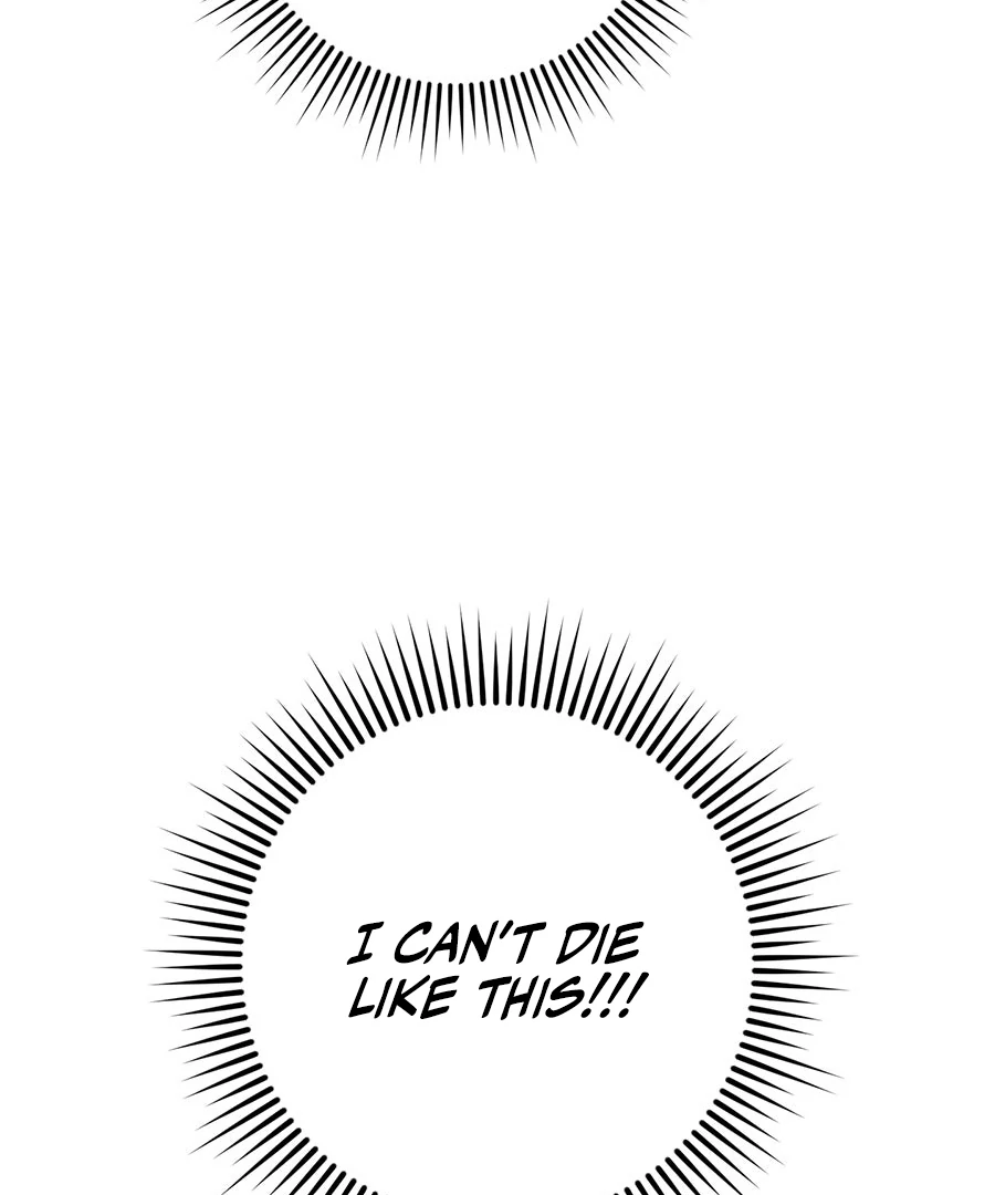 The duke picked up something in the forest Chapter 40 - Page 6