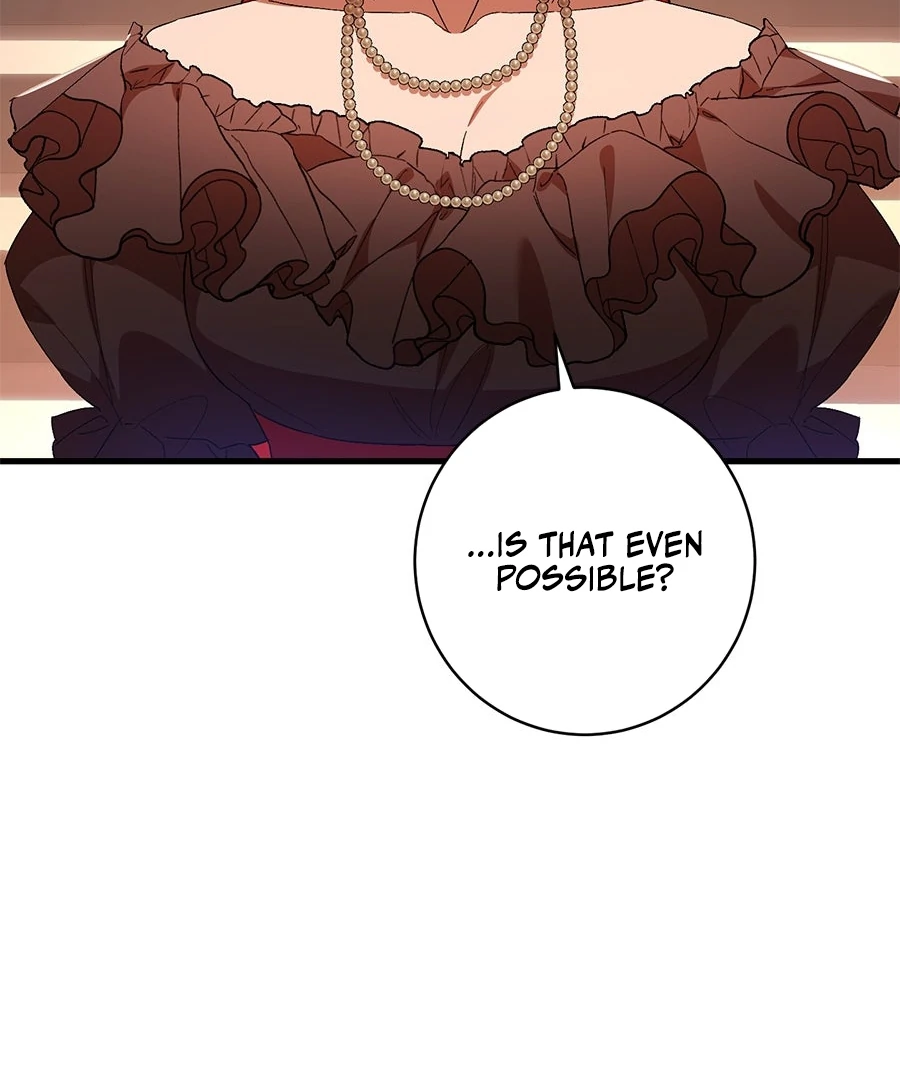 The duke picked up something in the forest Chapter 40 - Page 62