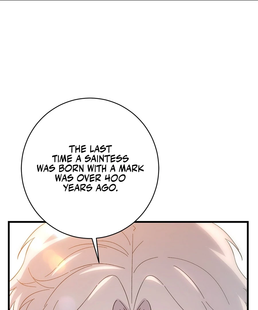 The duke picked up something in the forest Chapter 40 - Page 64