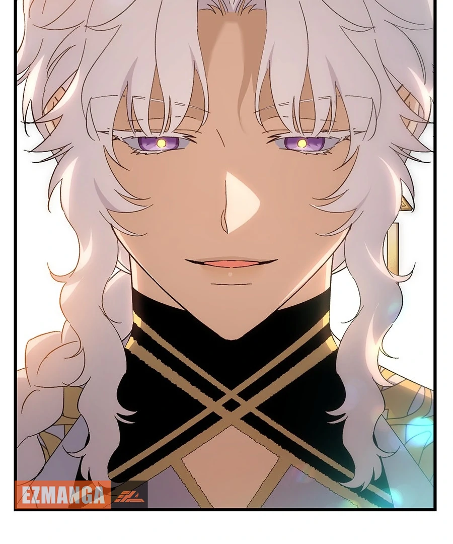 The duke picked up something in the forest Chapter 40 - Page 65