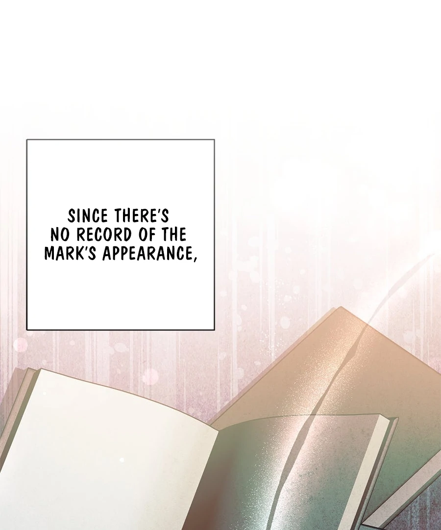 The duke picked up something in the forest Chapter 40 - Page 66