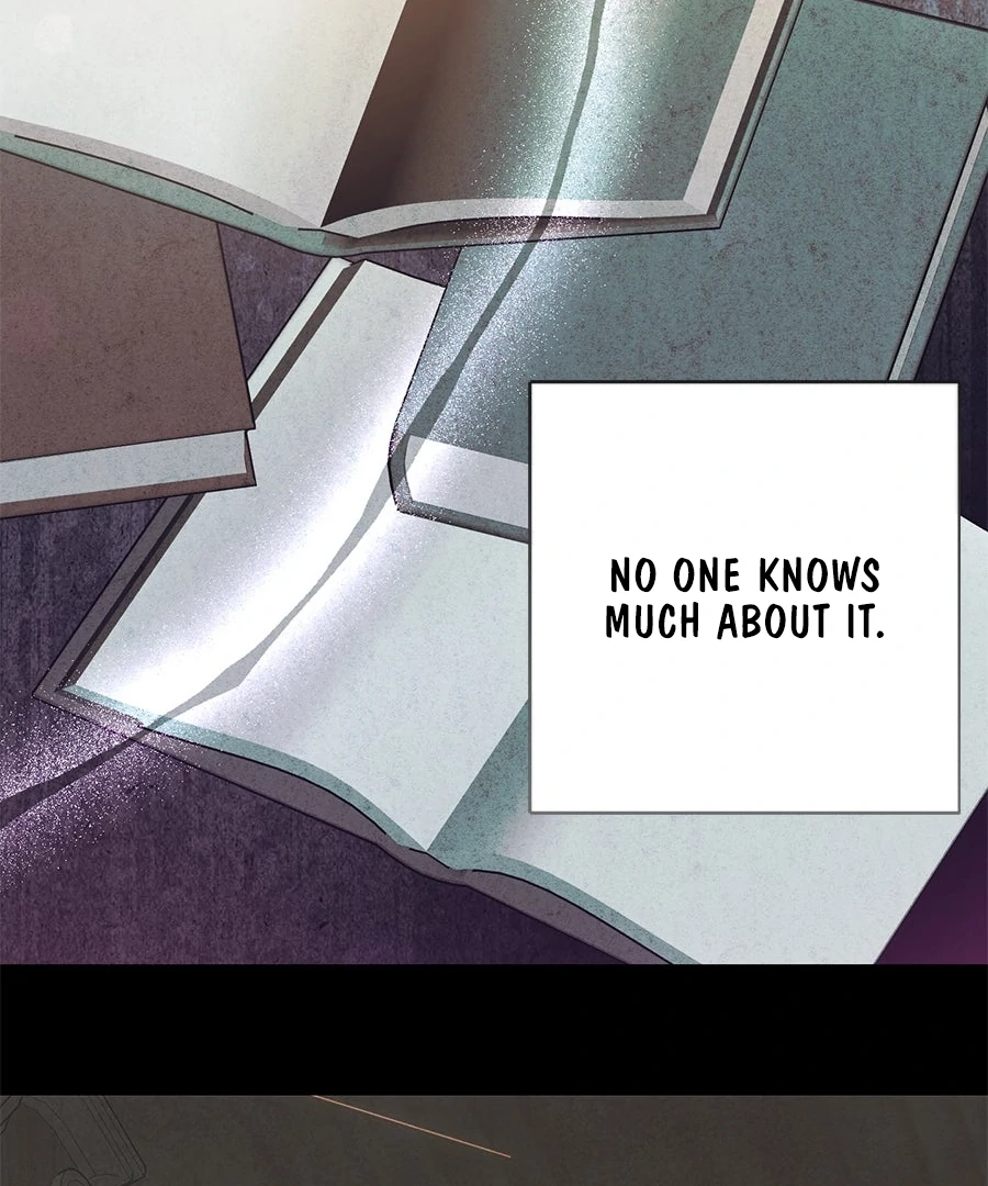 The duke picked up something in the forest Chapter 40 - Page 67