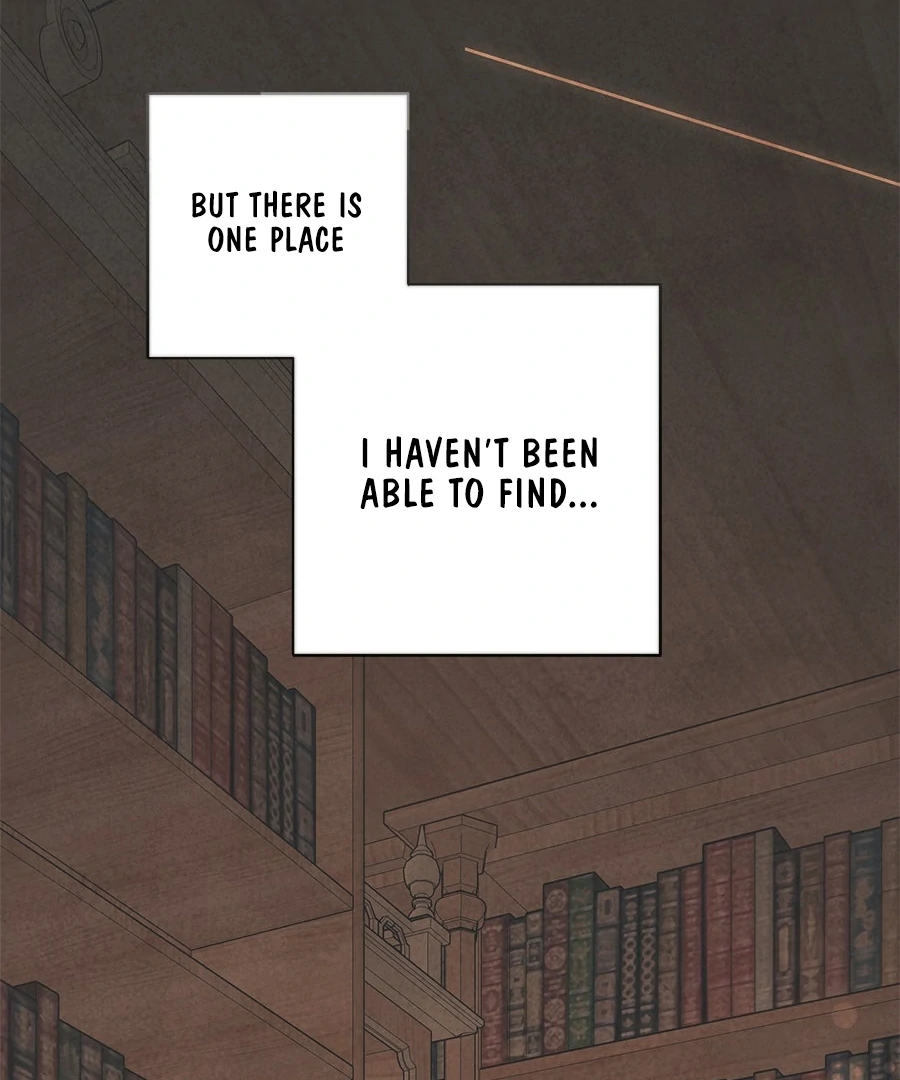 The duke picked up something in the forest Chapter 40 - Page 68