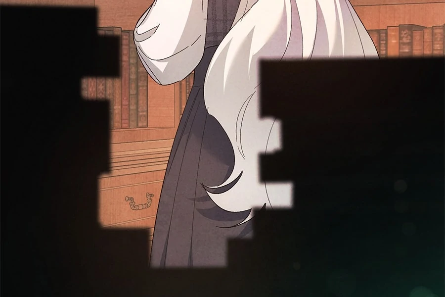 The duke picked up something in the forest Chapter 40 - Page 70