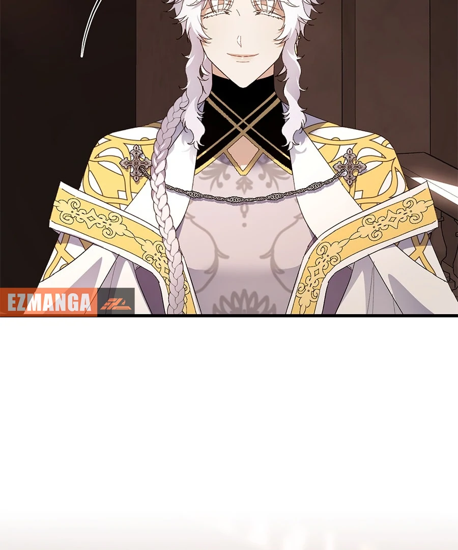 The duke picked up something in the forest Chapter 40 - Page 72