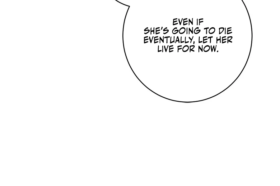 The duke picked up something in the forest Chapter 40 - Page 82