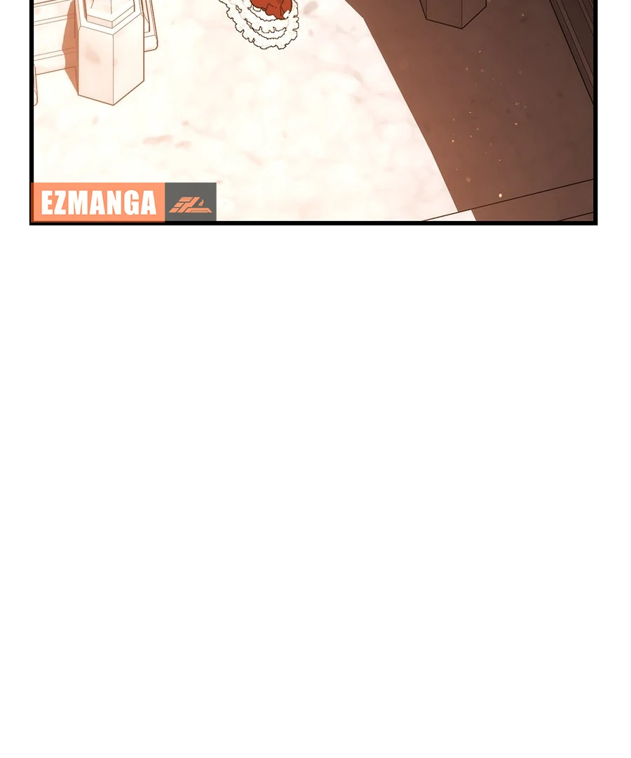 The duke picked up something in the forest Chapter 40 - Page 90