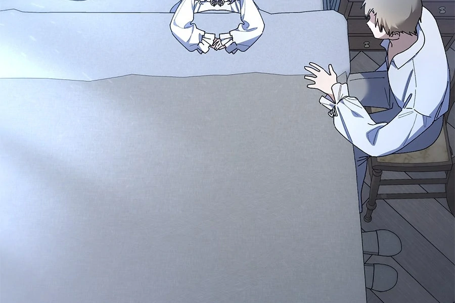 The duke picked up something in the forest Chapter 40 - Page 93