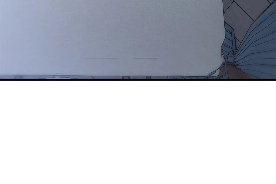 The duke picked up something in the forest Chapter 40 - Page 94