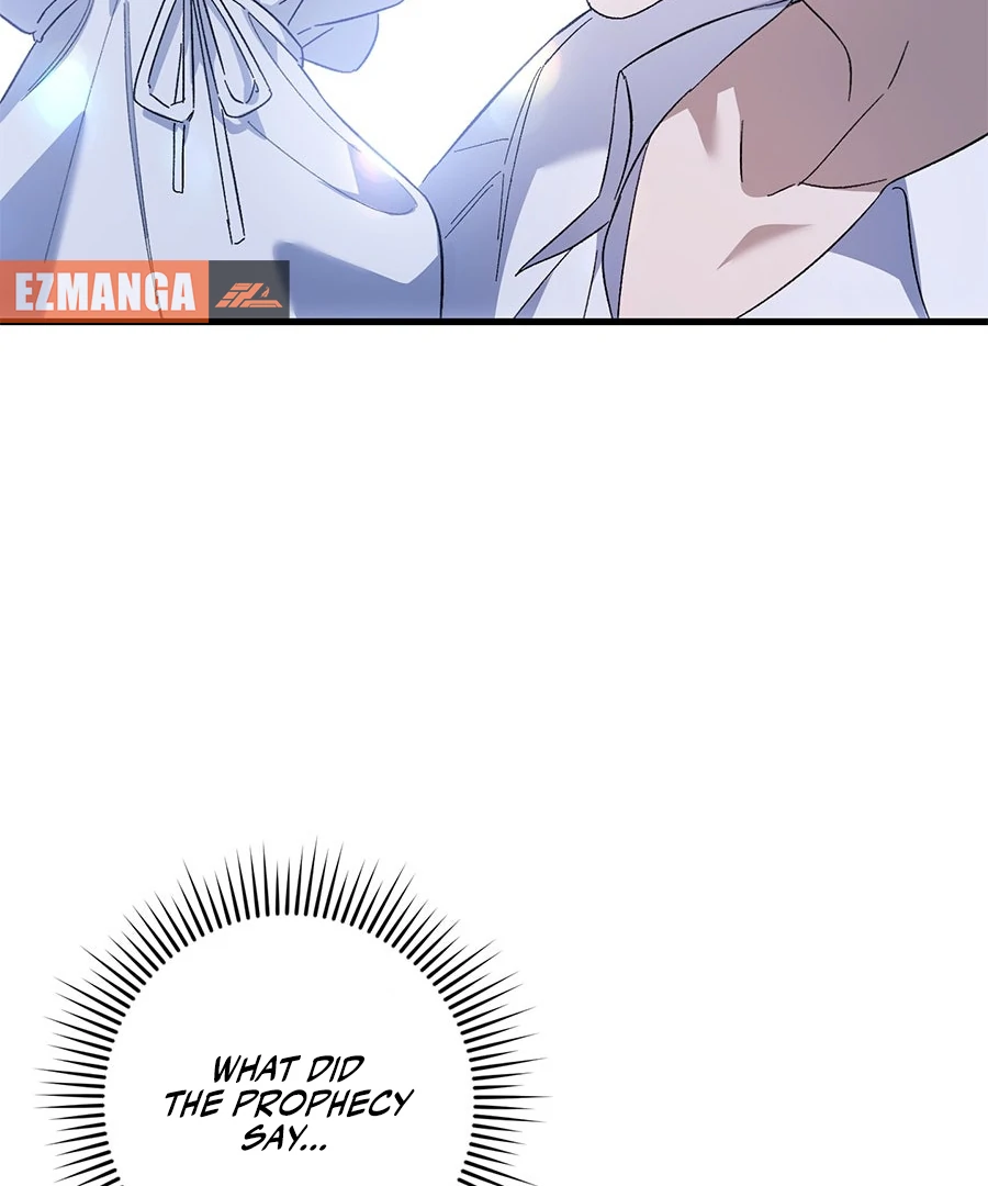 The duke picked up something in the forest Chapter 40 - Page 96