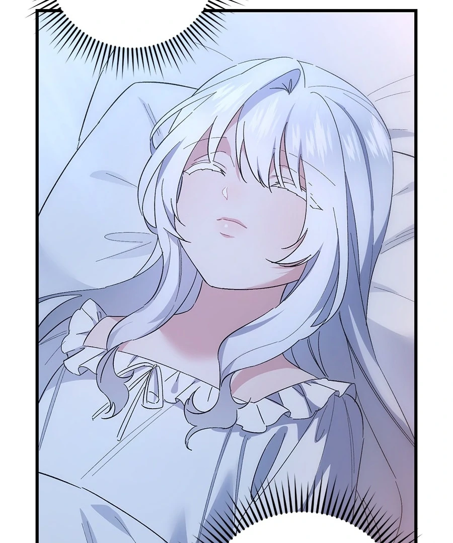 The duke picked up something in the forest Chapter 40 - Page 97