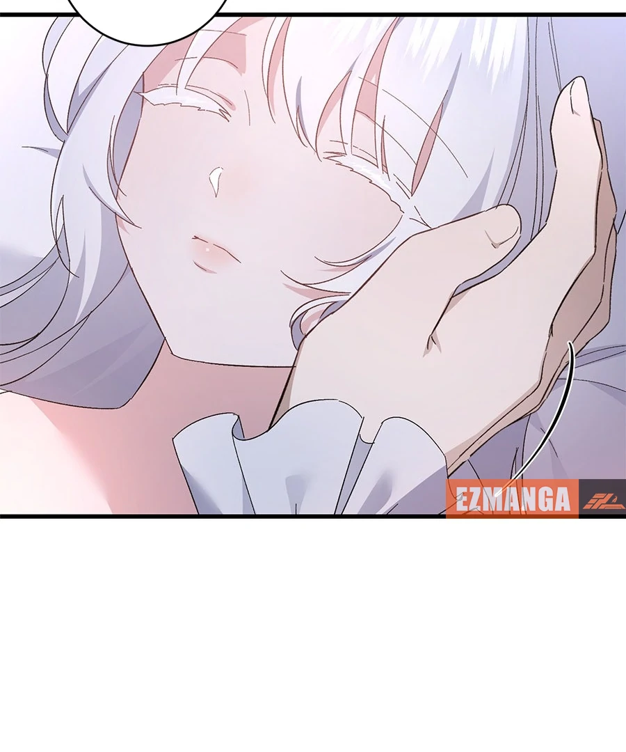 The duke picked up something in the forest Chapter 40 - Page 99