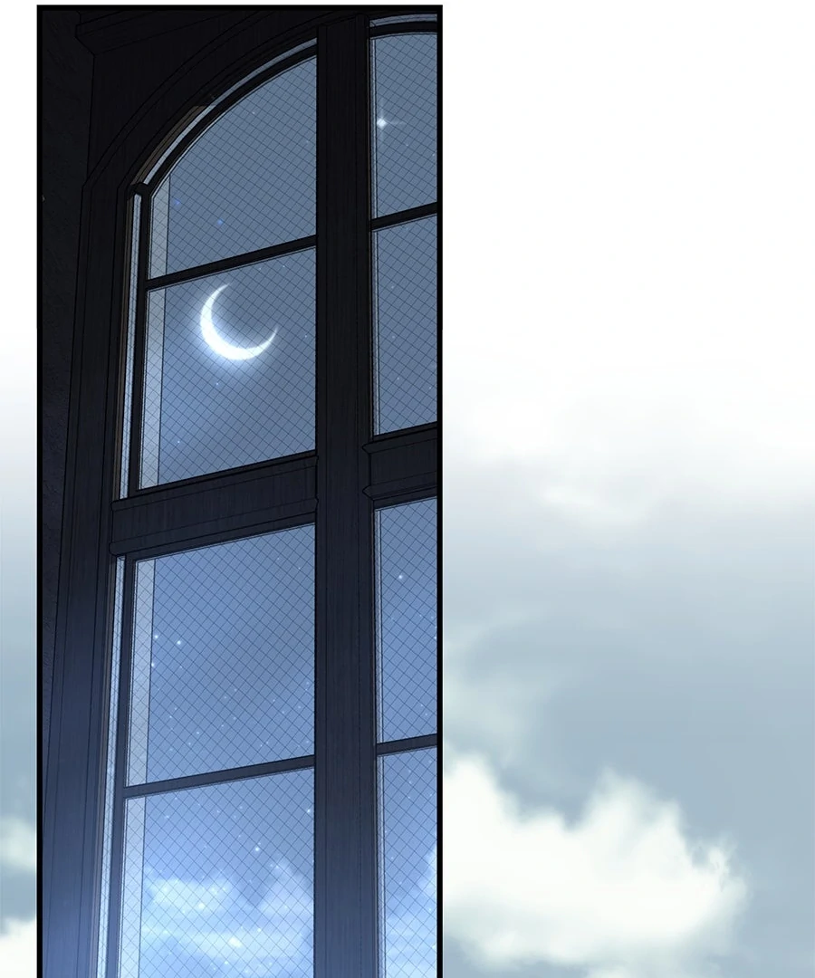 The duke picked up something in the forest Chapter 41 - Page 101