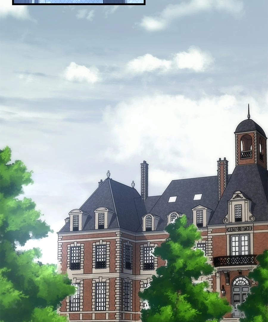 The duke picked up something in the forest Chapter 41 - Page 102